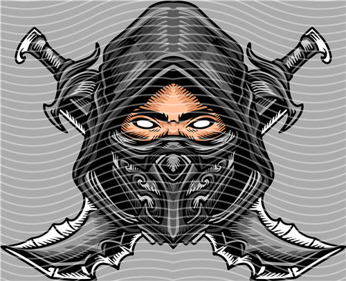 Street design-JT 4502